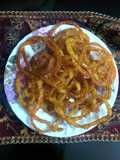 Jilebi