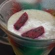Smootie booster bb MPASI 9 bulan