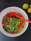 Sambal Colo-colo