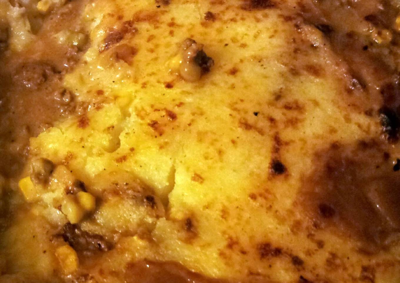 Sheriff's busy female skateboard part