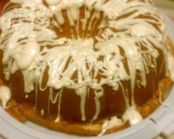 Fast Cooking Methods Southern Livings Cream cheese pound cake Savory Delicious