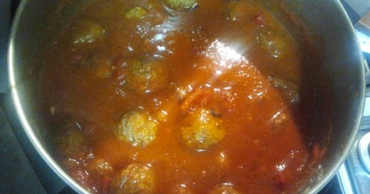 Vodka marinara sauce Recipe by RACHEL.LAMB.0125 Cookpad