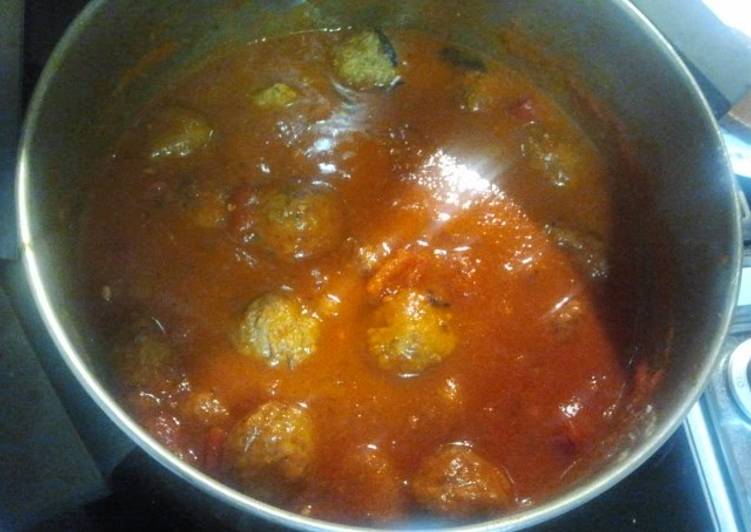 Vodka marinara sauce Vodka marinara sauce