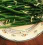Easy Steps Make Recipes Quick Garlic Asparagus the Awesome  Appealing.
