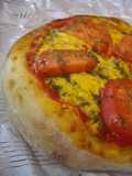 Fluffy, Chewy, and Soft: My Best Pizza Dough