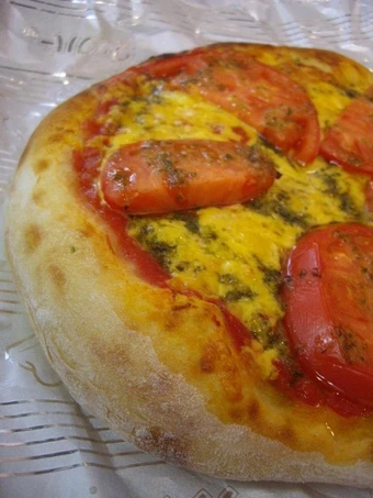 Recipe Fluffy, Chewy, and Soft: My Best Pizza Dough the Awesome  Appealing
