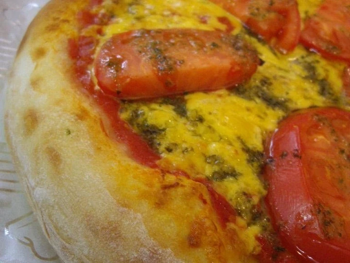 Recipe Fluffy, Chewy, and Soft: My Best Pizza Dough the Awesome  Appealing