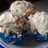Macs chocolate cupcakes