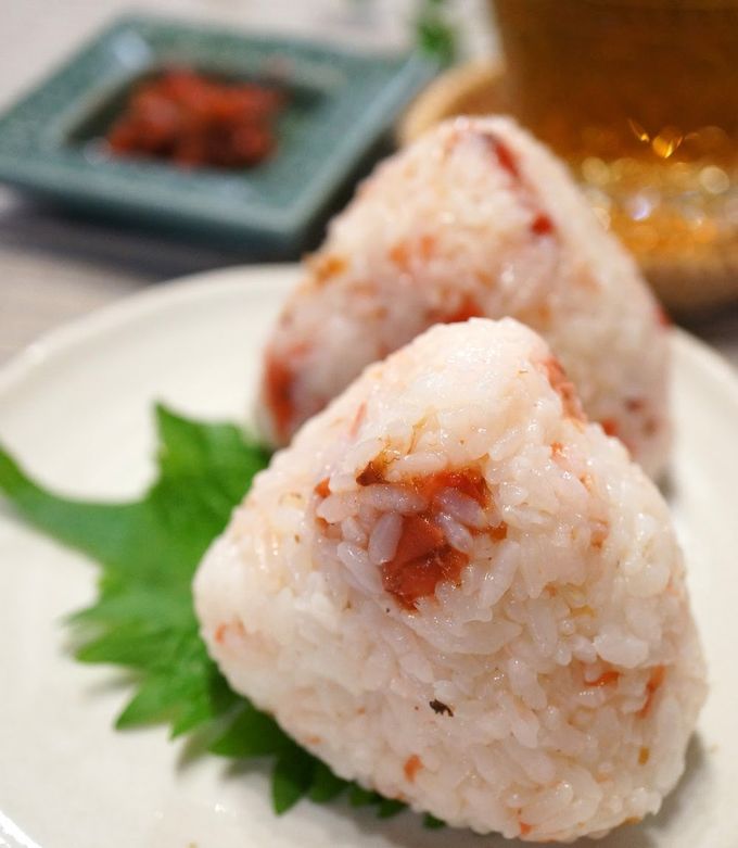 ひろぽん パウボウルonigiri PAW-MOTTO（パウモット）| ごはん用 パウ・ボウル ONIGIRI