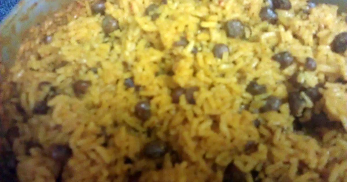 Delicious Toor Dal & Rice Recipes to Try Today