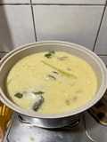 Soto Betawi