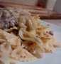 Easy Way Prepare Recipe College stroganoff that is Awesome, Delicious}