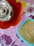Kandi podi
