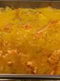 Nana's King Ranch casserole