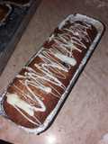 Budín Ingles