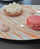 Macarron
