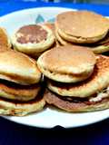 Blinis 💛