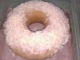 Bolu kukus coklat keju