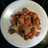 Tinklee's Baked Chicken, Potatoes and Carrots All-In-One Dish