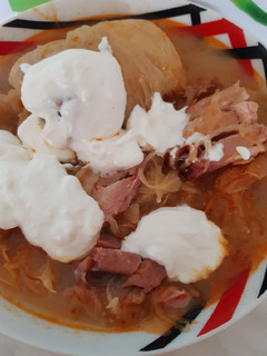 Töltött káposzta recept fotója