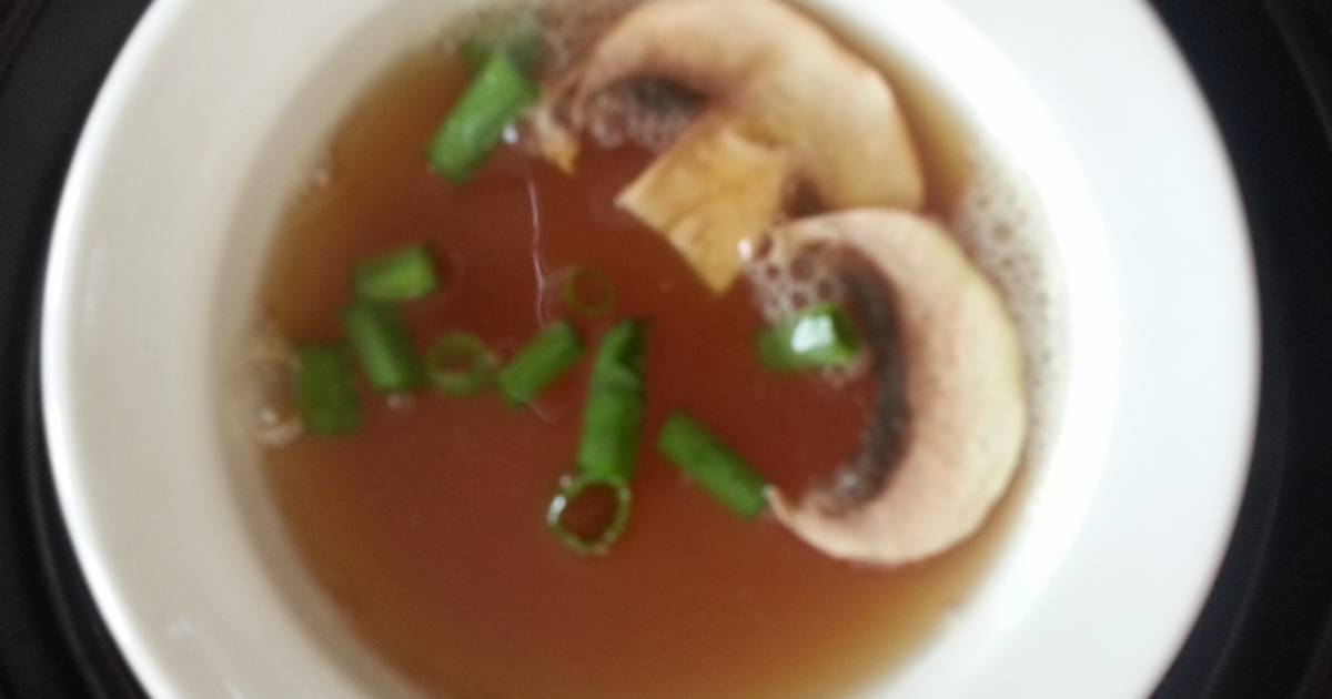 1,486 easy and tasty chicken stock cube recipes by home cooks Cookpad