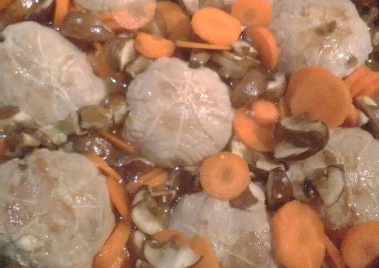 https://img-global.cpcdn.com/recipes/5558d000438c3602/751x532cq70/paupiettes-carottes-champignons-photo-principale-de-la-recette.jpg