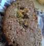 Easy Steps to Make Recipes Crock pot stuff meatloaf the Can Spoil the Tongue Perfect.