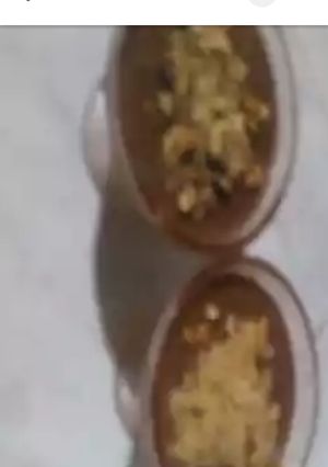 صورة لوصفة كريم ديسار