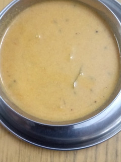 அதிரடி குருமா (Athiradi kuruma recipe in tamil) செய்முறை முக்கிய புகைப்படம்