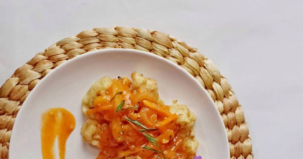 20 Resep Asma Enak Dan Sederhana Ala Rumahan Cookpad