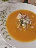Caldito de pintarroja
