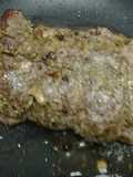 Ojo de bife