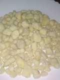 Murgi chena Indian sweet