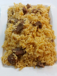 عکسی از دستور چکدرمه