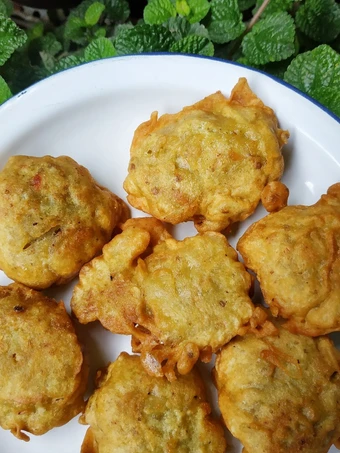 Langkah Gampang Membuat Resep Mendol Selimut Super Pedas yang Uenak Anti Ribet, Mantap Sekali