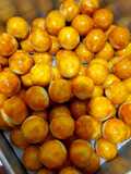 NASTAR (lumer anti meleber)