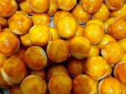 Gambar nastar 1 kg