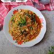 Mie Goreng tektek
