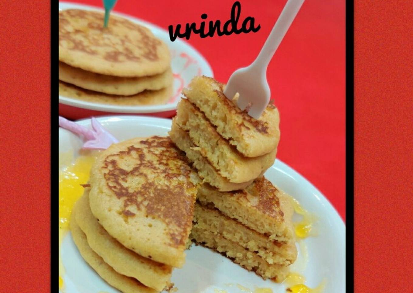 Pancake