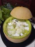 Melon Sago (173)