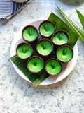 Kue Muso Khas Jambi