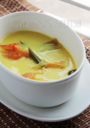 A picture of Sothi.