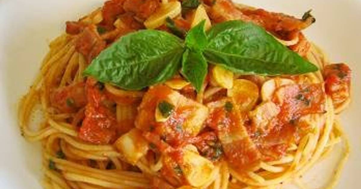 tomato paste substitute in stock recipe