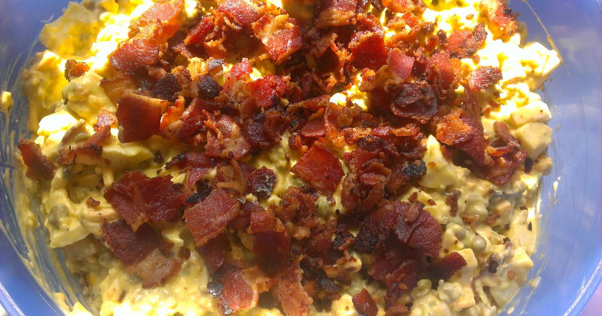 Provel cheese recipes easy & tasty ideas for home cooking Cookpad