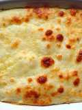 cod fish casserole ( portuguese style )