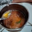 Bubur Lem Lambung untuk maag