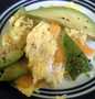 Recipe Avocado omelet the  Makes Drooling Appealing