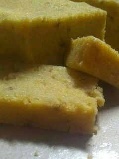 Foto resep Cake pisang lembut