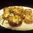 Stuffed Mushrooms !