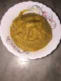Ulundhu kali || uluthangali
